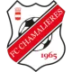 Chamalieres