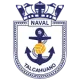 CDS Naval de Talcahuano