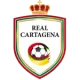 Real Cartagena