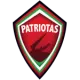 Patriotas Boyacá