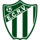 Rio Verde