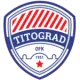 OFK Titograd Podgorica