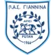PAS Giannina