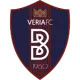 NPS Veria 1960