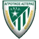 PMAS Agrotikos Asteras