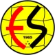 Eskişehirspor