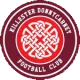 Killester Donnycarney F.C.