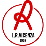 L.R. Vicenza U20