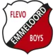 Flevo Boys