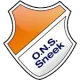 ONS Sneek