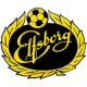 Elfsborg U21