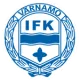 IFK Värnamo U21