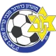 Maccabi Ata Bialik