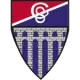 Gimnástica Segoviana