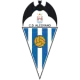 CD Alcoyano