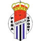 Peña Sport FC