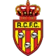 Royal Cappellen FC