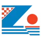 KK Zadar