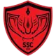 Samut Songkhram City FC