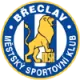 Breclav