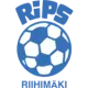 Riihimäen Palloseura