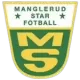 FK Manglerud Star