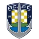 Auckland City