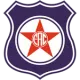 Friburguense