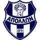 GS Apollon Smyrnis