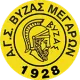 AGS Vyzas Megaron