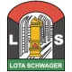 Lota Schwager