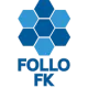 Follo 2