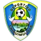CSD Chiquimulilla
