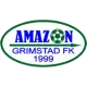 Amazon Grimstad FK