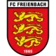 FC Freienbach 3