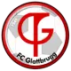FC Glattbrugg 2