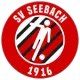 SV Seebach ZH 2