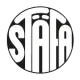 FC Stäfa 1895 3