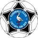 FC Oetwil am See