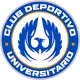 CD Universitario