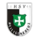 SV Heiligenkreuz