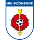 MFK Ružomberok B