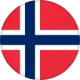 Norway