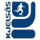 Kjelsas 2