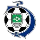 Rummu Dünamo