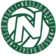 KFUM Nassjo
