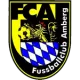 FC Amberg