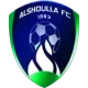 Al-Shoulla