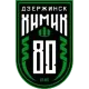 Khimik Dzerzhinsk