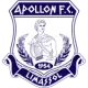 Apollon Limassol B.C.